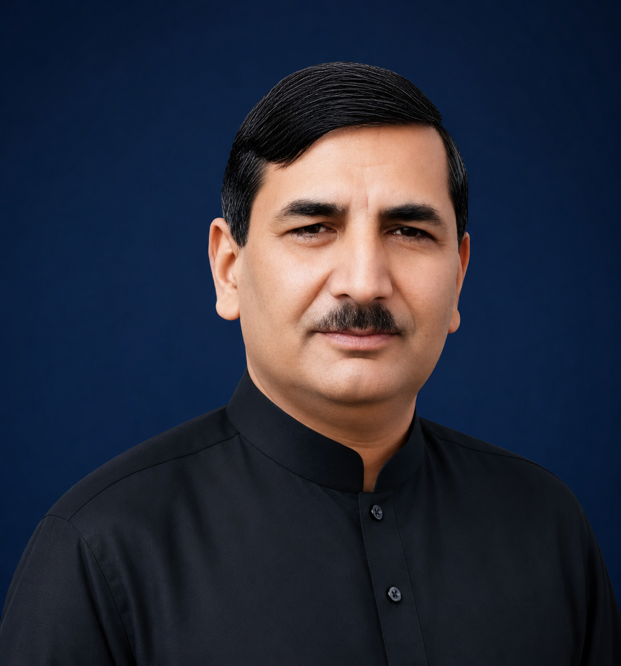 Homeopathic Doctor Mumtaz Ali Riaz DHMS Admin: DRMUMTAZCLINIC.COM